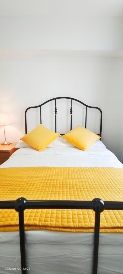 Apartamento Jupiter 218 Flat 2 At Marble Arch Londres Exterior foto