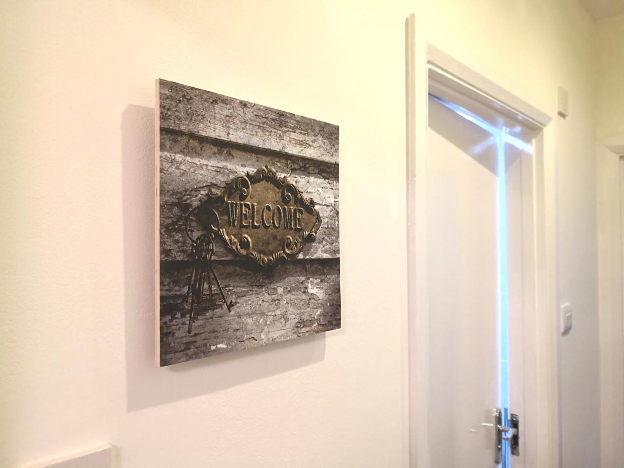Apartamento Jupiter 218 Flat 2 At Marble Arch Londres Exterior foto